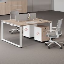 Conjunto de 3 Peças