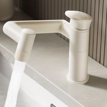 Bianco Panna