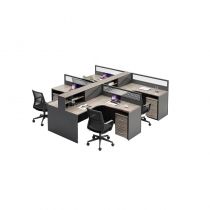 9 Piece Set