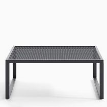 Mesa de Café