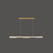 Brass