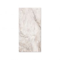 Beige-Rood
