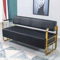 4-Seater Sofa