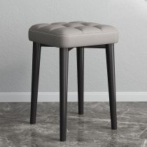 Grigio Scuro