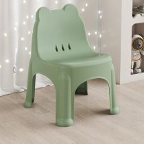 Fruit Green