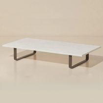Mesa de centro