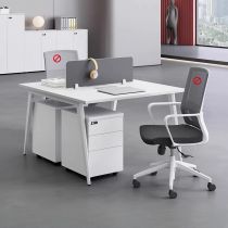 Conjunto de 3 Peças