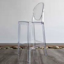 Transparent