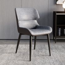 Grigio Scuro