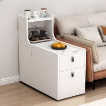 bianco caldo