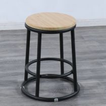 Legno Chiaro