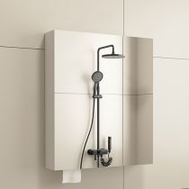 Bianco