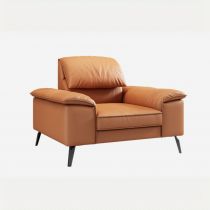 Accent Chairs