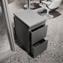 Silber