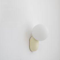 Giallo Crema