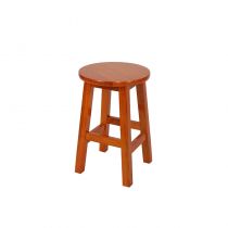 Medium Wood