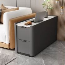Gris Foncé