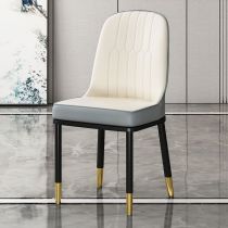 Bianco Sporco-Grigio