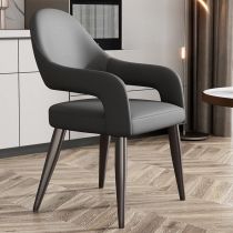 Grigio Scuro