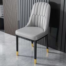 Grigio Chiaro