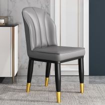 Grigio Scuro