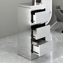Silber