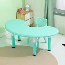 Verde de Menta