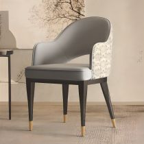 Grigio Chiaro