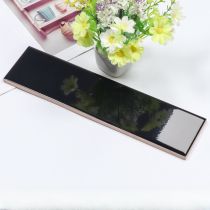黒