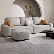 Light Gray