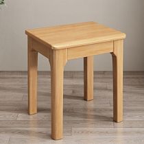 Color natural (color madera natural)