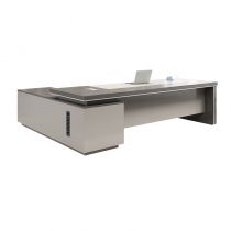 Ensemble de 1 Pièce
