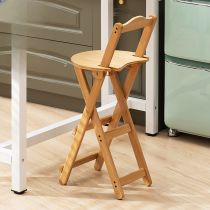 Madera