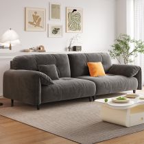 Dark Gray