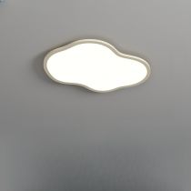 Cream