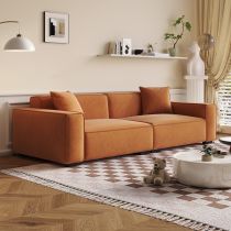 Arancione