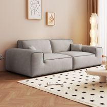 Grigio Chiaro