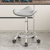 Grigio Chiaro