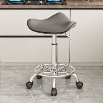 Grigio Scuro