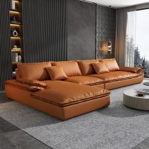 Oranje