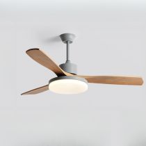 Cinzento