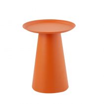 Oranje