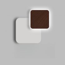 Nut-Brown
