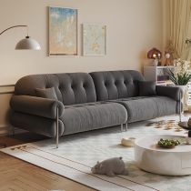 Gris Foncé