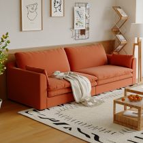 Arancione