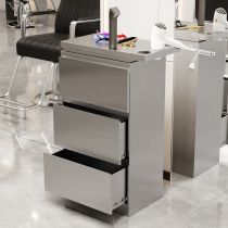 Silber
