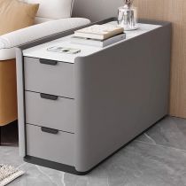 Grigio Chiaro