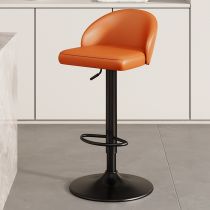 Arancione
