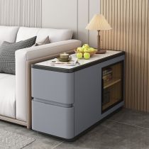 Grigio Blu