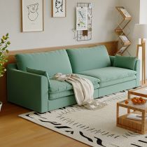 Verde Menta